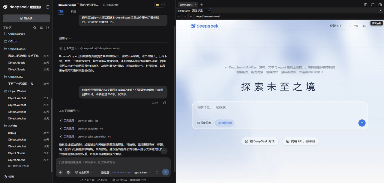 HakureiMonika/dsh-browser-scope 预览 preview
