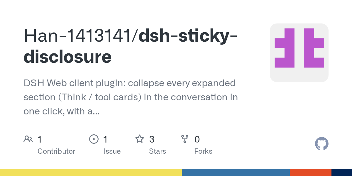 Han-1413141/dsh-sticky-disclosure preview