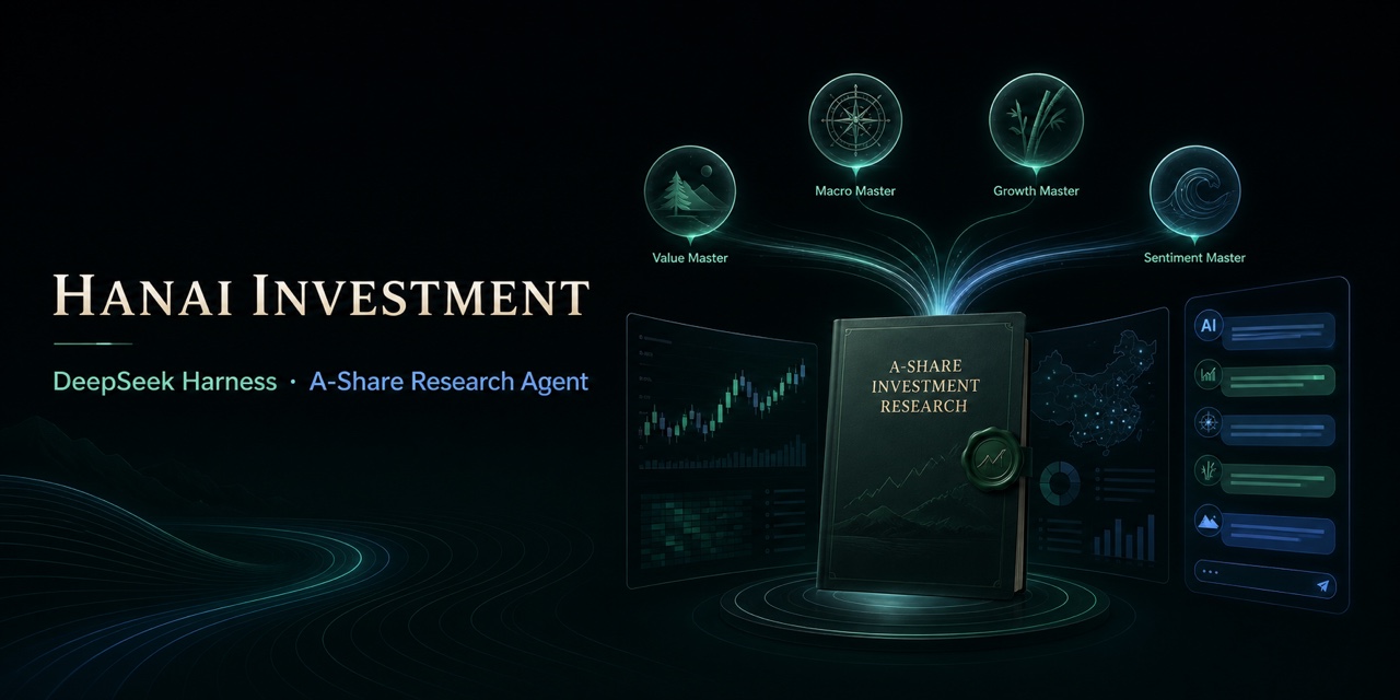 hancao97/hanai-investment-dsh preview