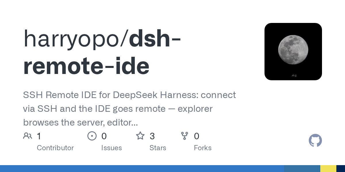 harryopo/dsh-remote-ide preview