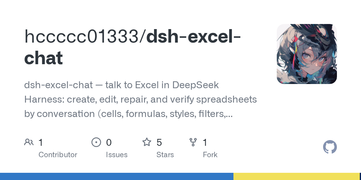 hccccc01333/dsh-excel-chat preview