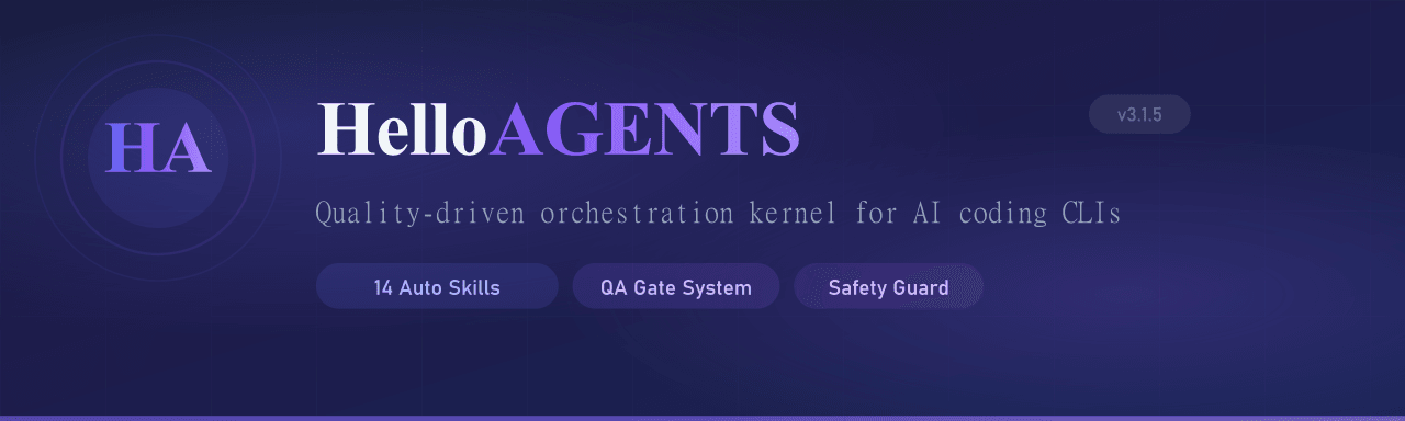 hellowind777/helloagents 预览 preview