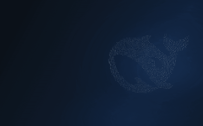 HeShen-1/deepseek-whale-wallpaper 预览 preview