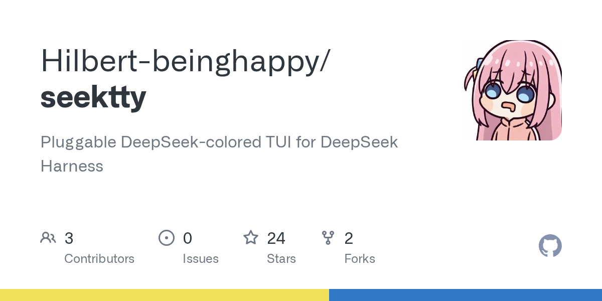 Hilbert-beinghappy/seektty preview
