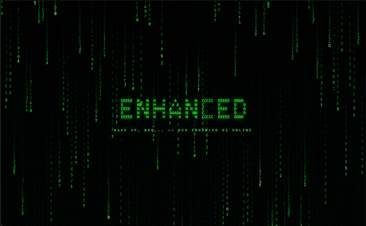 HIT-HTML/dsh-ENHANCED 预览 preview
