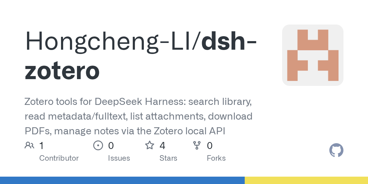Hongcheng-LI/dsh-zotero preview