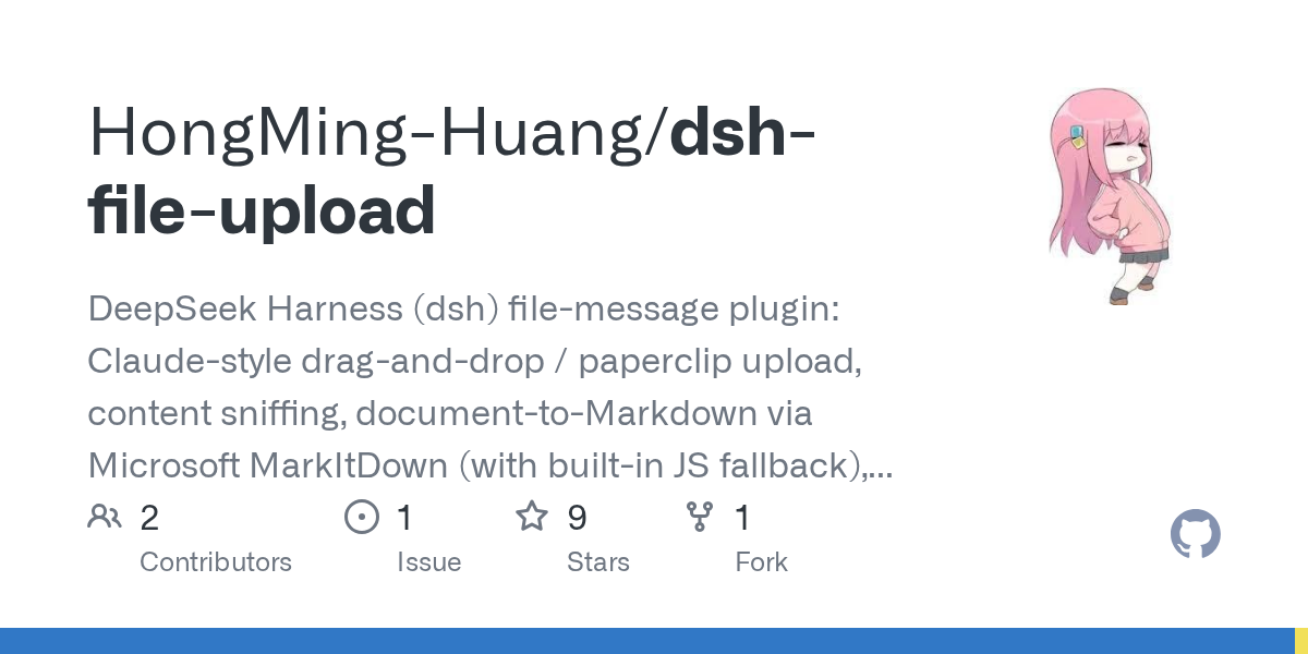 HongMing-Huang/dsh-file-upload preview