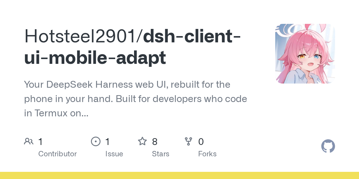 Hotsteel2901/dsh-client-ui-mobile-adapt preview
