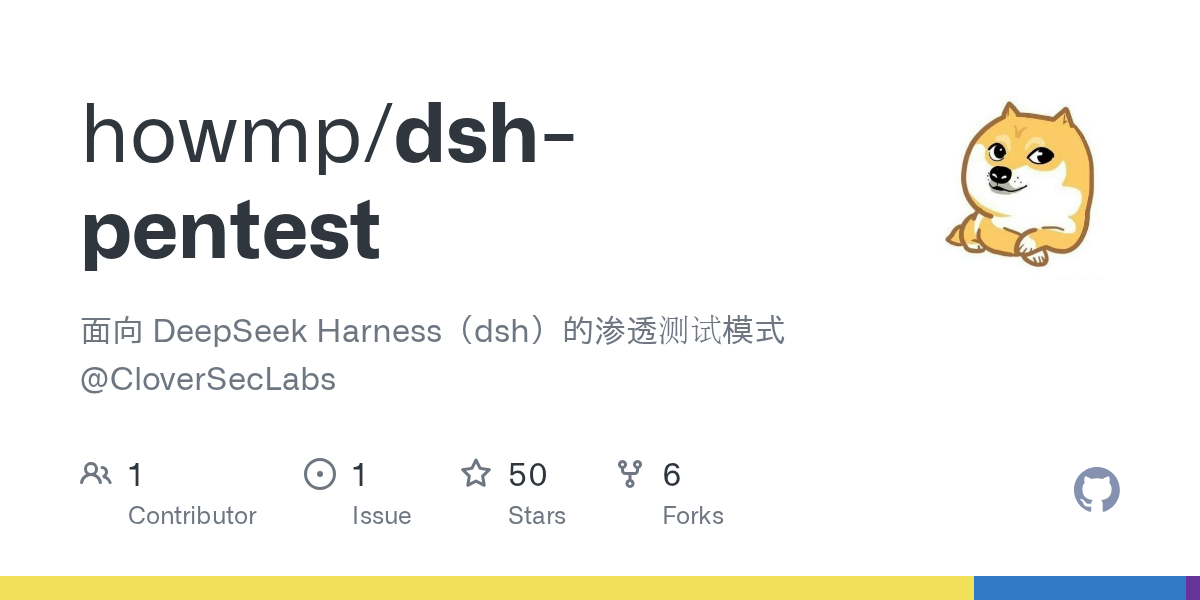 howmp/dsh-pentest preview