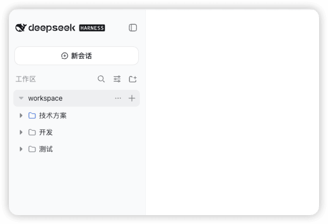 ht719/dsh-session-categories 预览 preview
