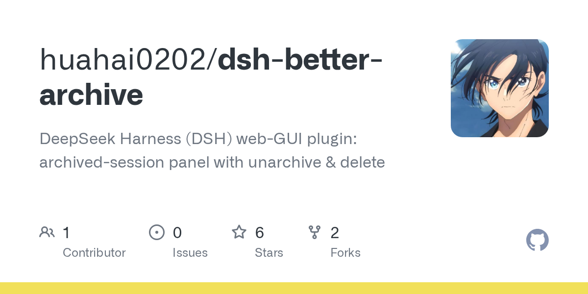 huahai0202/dsh-better-archive preview