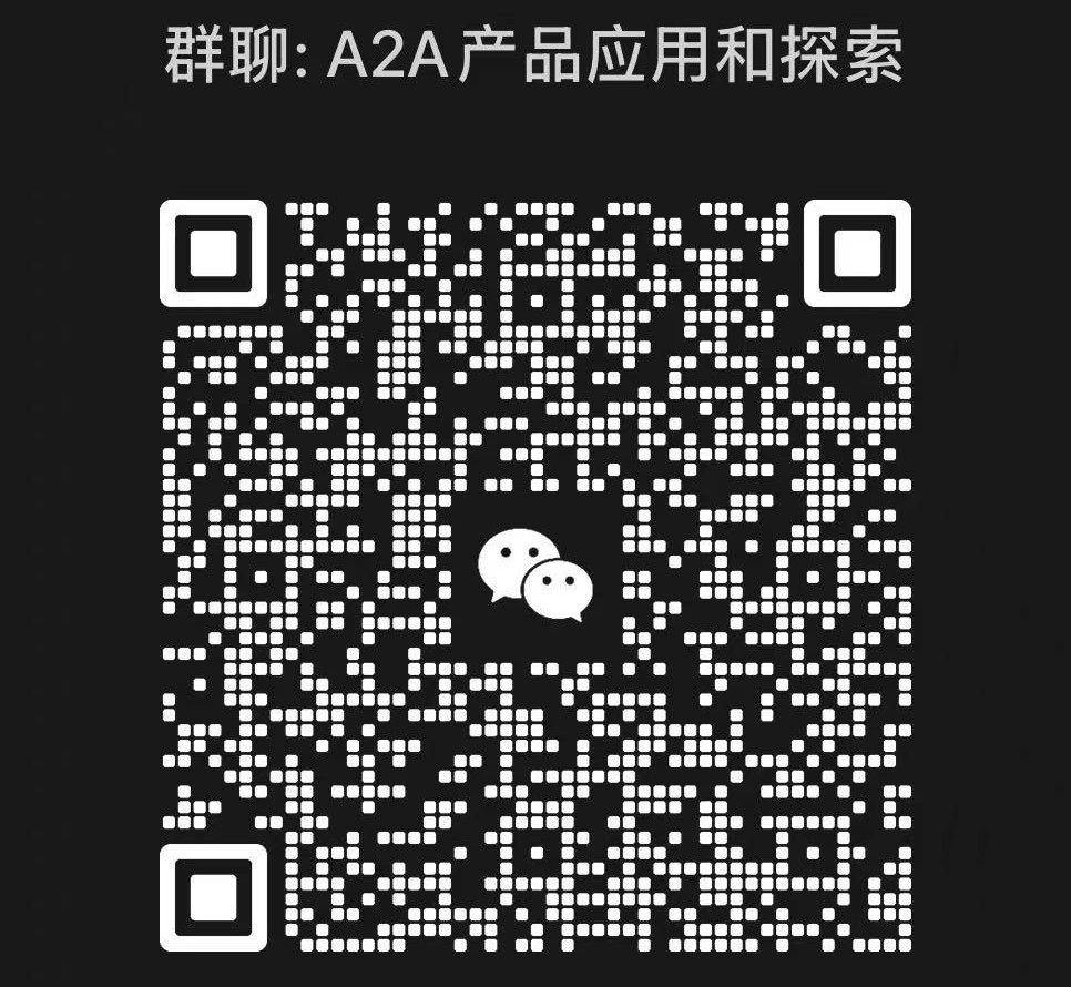 huangjuhua-aigc/dsh-a2a 预览 preview