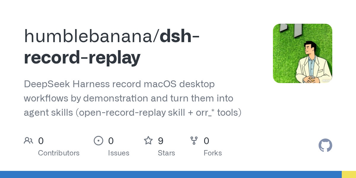 humblebanana/dsh-record-replay preview