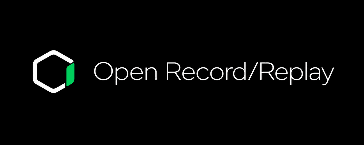 humblebanana/open-record-replay 预览 preview