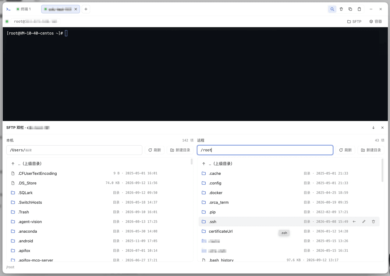 hyzyn/dsh-plugin-kit 预览 preview