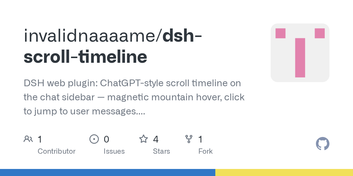 invalidnaaaame/dsh-scroll-timeline preview