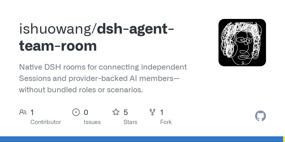 ishuowang/dsh-agent-team-room preview
