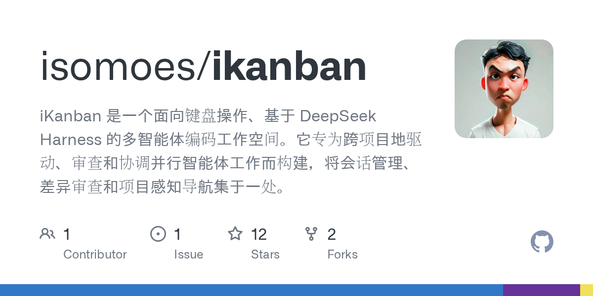 isomoes/ikanban preview