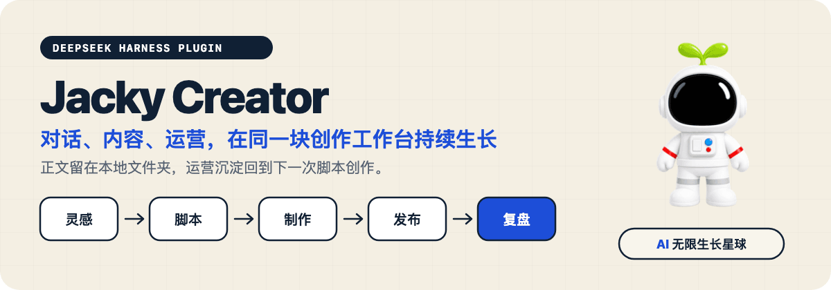 Jackywxsz/DSH-Creator 预览 preview