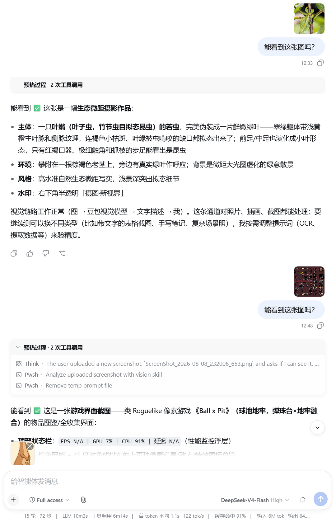 JarszmLovesAI/dsh_upload_file 预览 preview