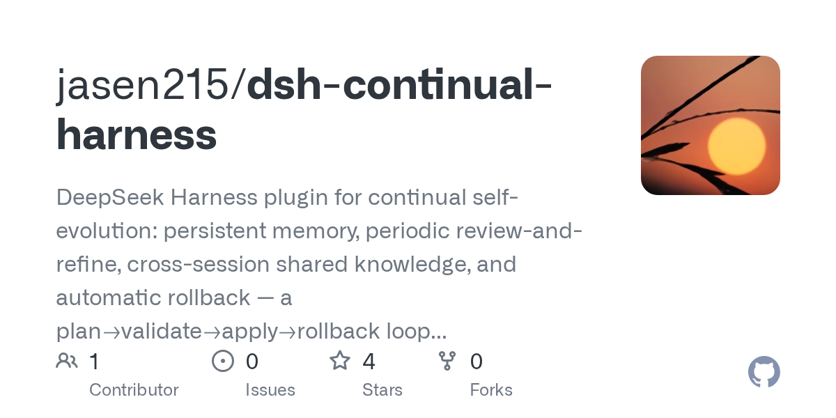 jasen215/dsh-continual-harness preview