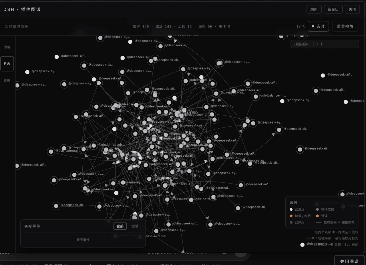 jelly-000/dsh-3d-plugin-graph 预览 preview