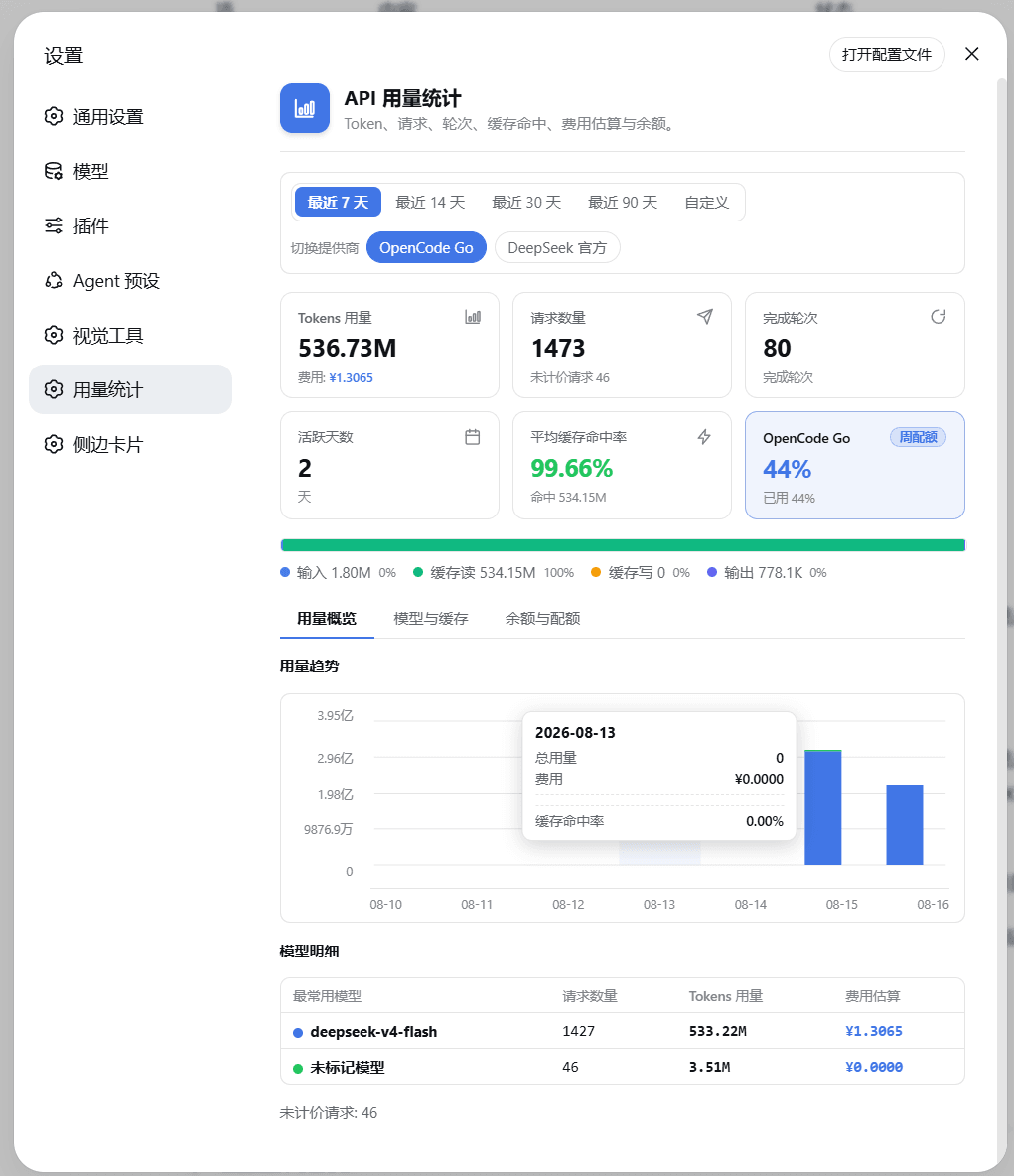 jianweideng0515-create/dsh-usage-stats 预览 preview