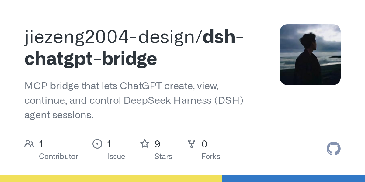 jiezeng2004-design/dsh-chatgpt-bridge preview