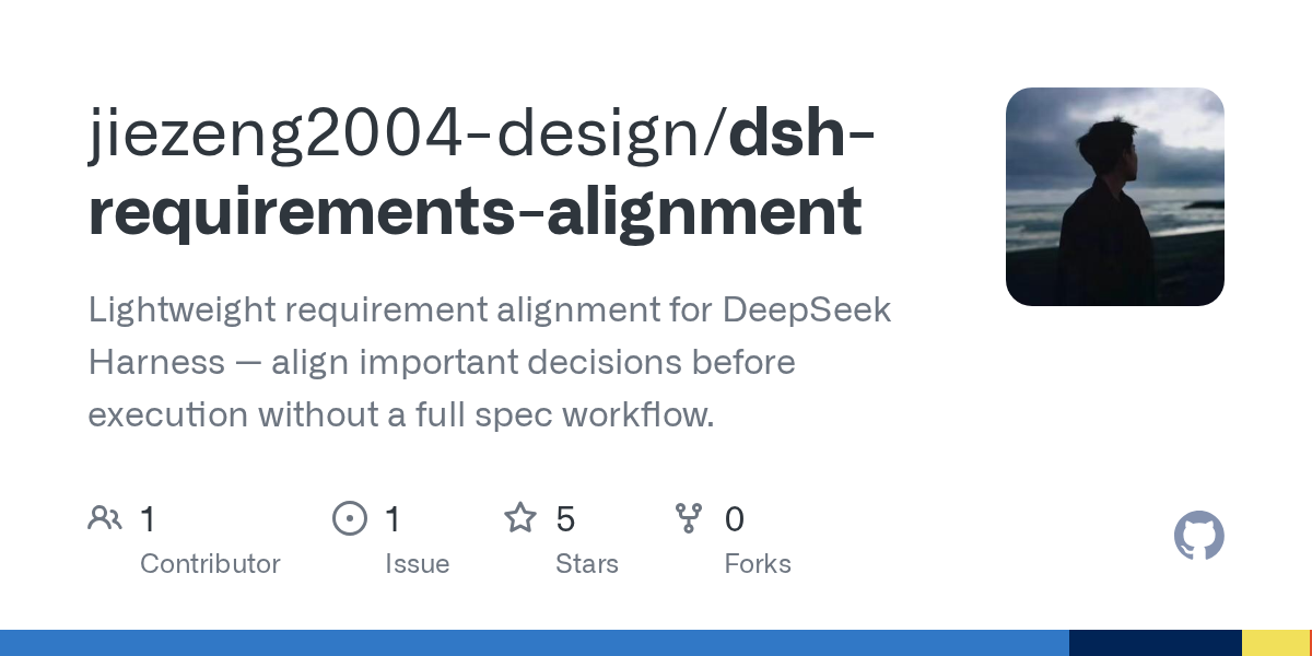 jiezeng2004-design/dsh-requirements-alignment preview
