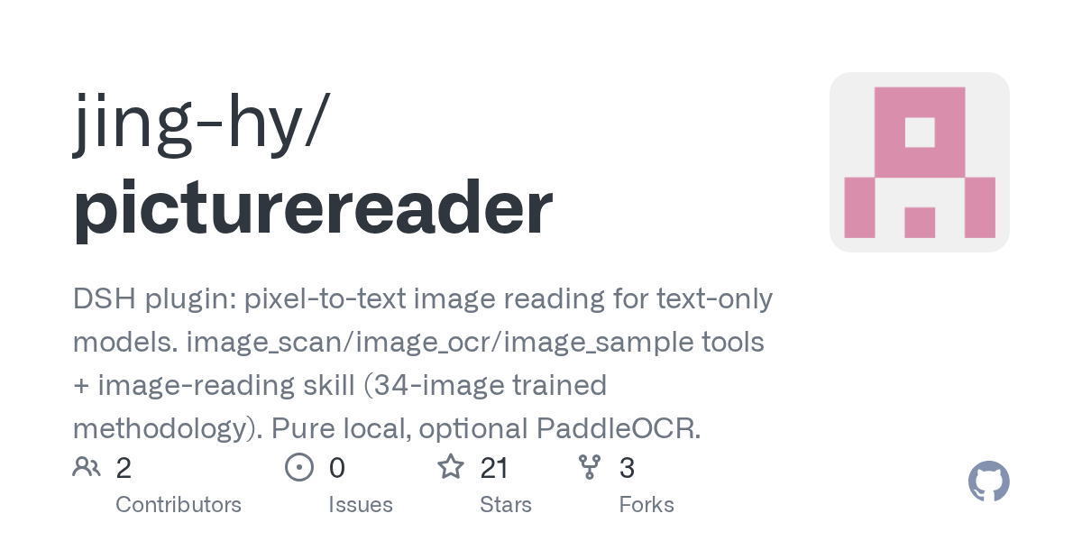 jing-hy/picturereader preview