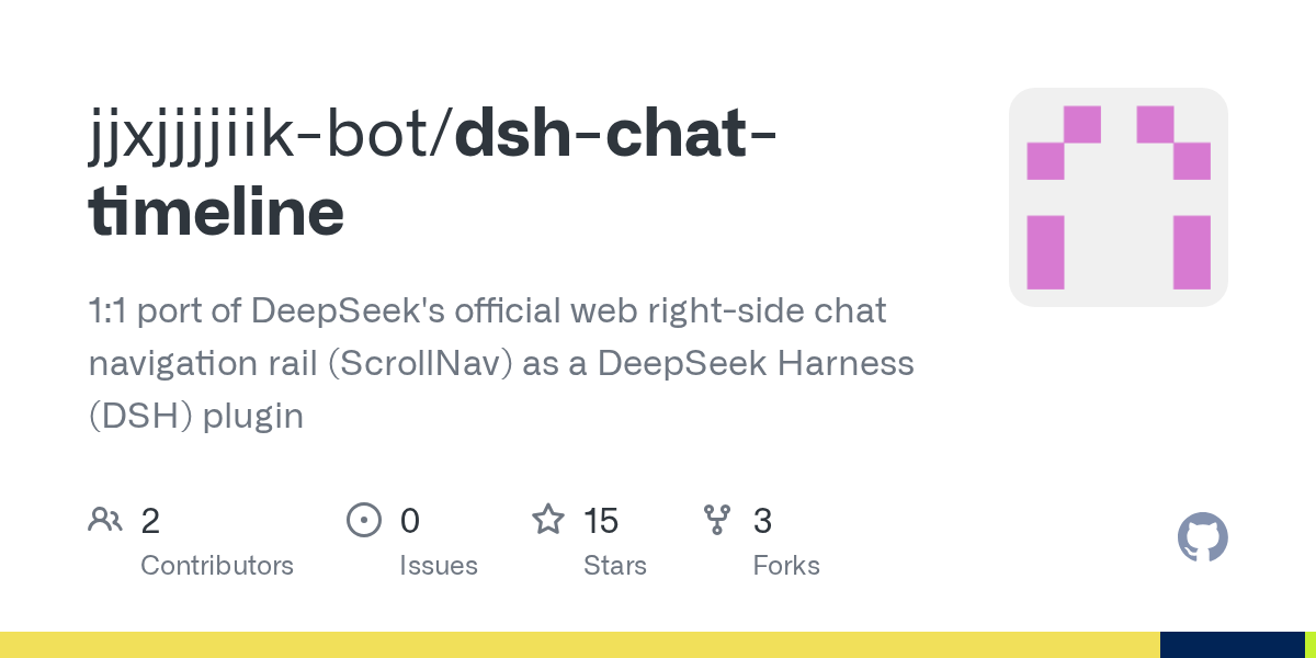 jjxjjjjiik-bot/dsh-chat-timeline preview
