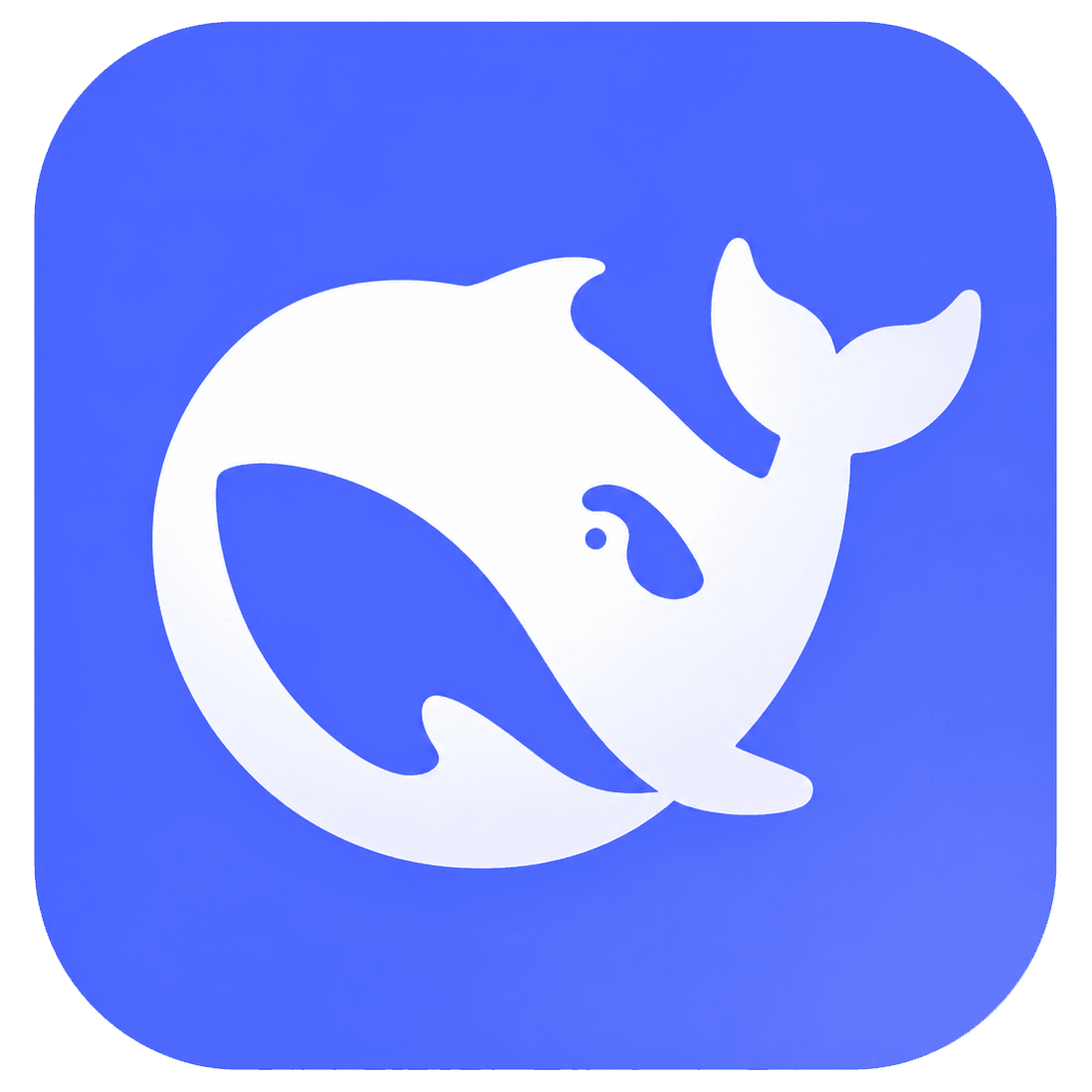 JochenYang/dsh-app 预览 preview