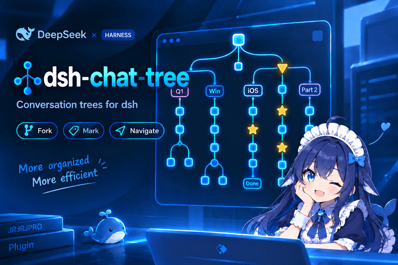 JRJRJPRO/dsh-chat-tree 预览 preview