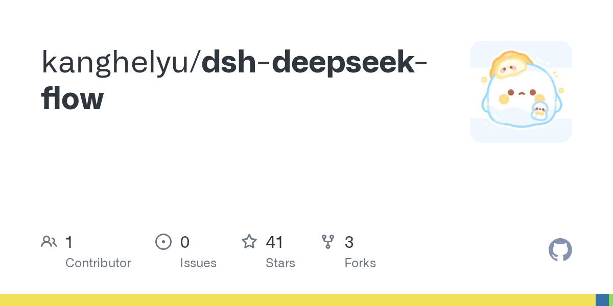 kanghelyu/dsh-deepseek-flow preview