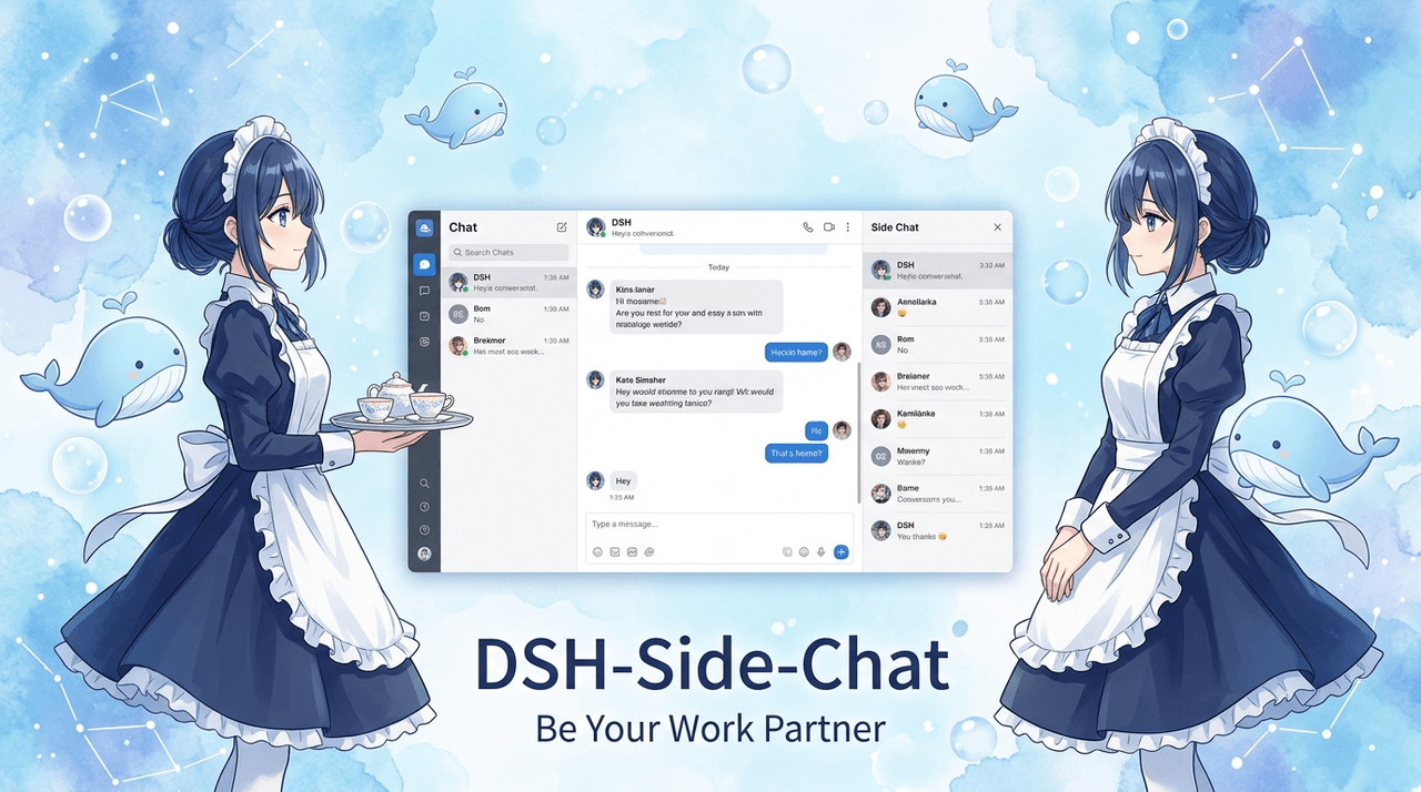 KarlOfLaw/dsh-side-chat 预览 preview
