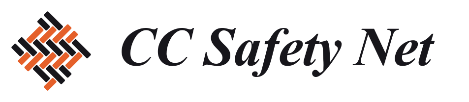 kenryu42/cc-safety-net 预览 preview