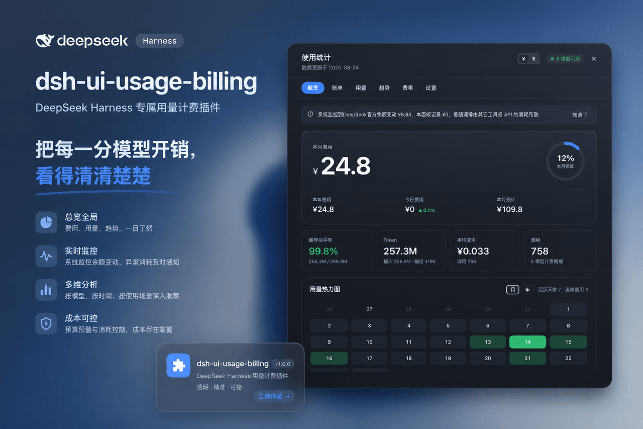 kenz1117/dsh-ui-usage-billing 预览 preview