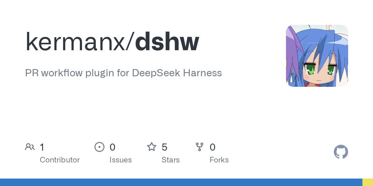 kermanx/dshw preview