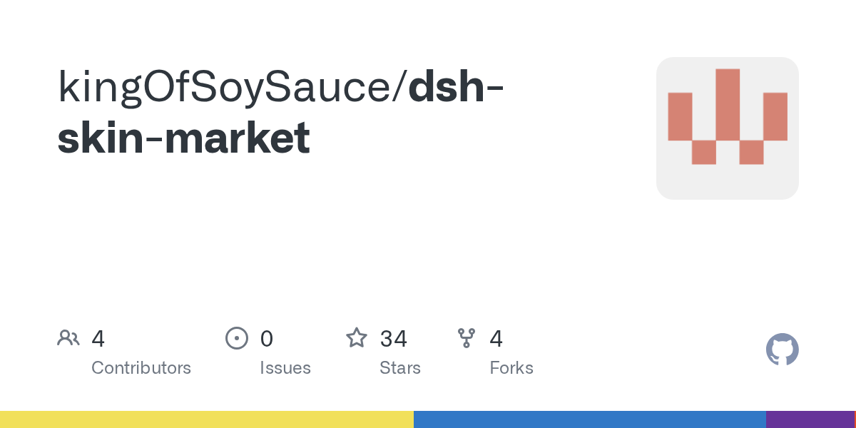 kingOfSoySauce/dsh-skin-market preview