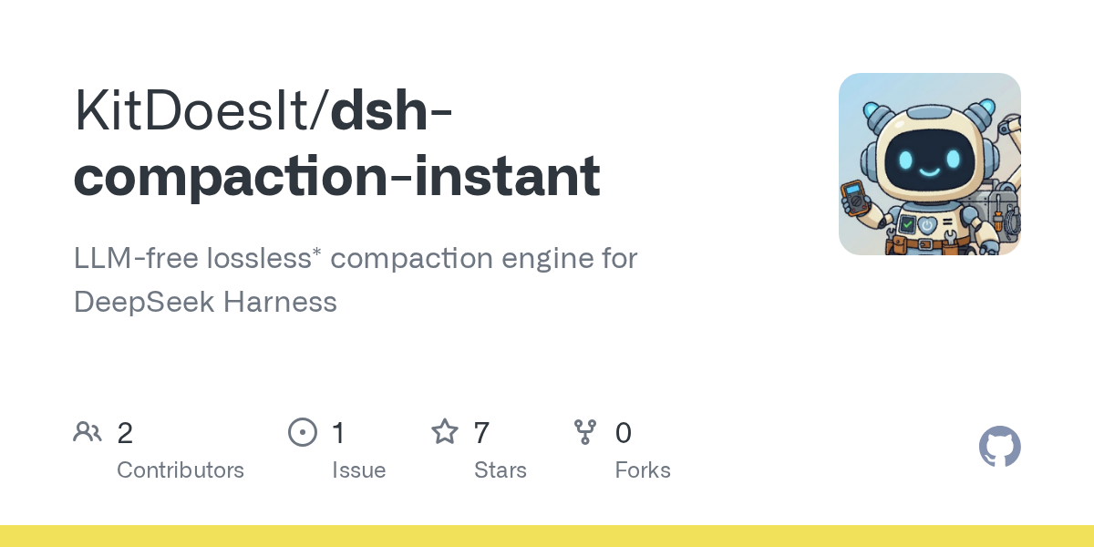KitDoesIt/dsh-compaction-instant preview