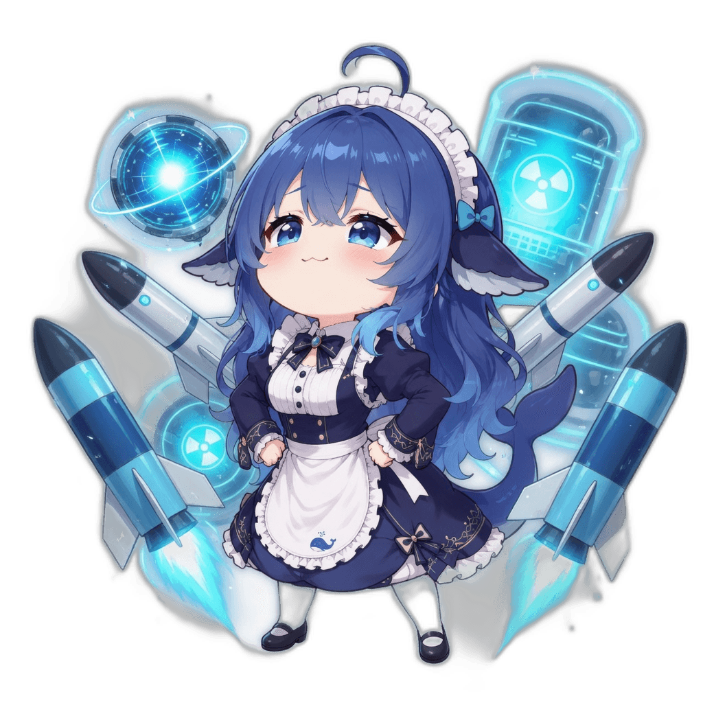 klarkxy/dsh-plugin-autoevo 预览 preview