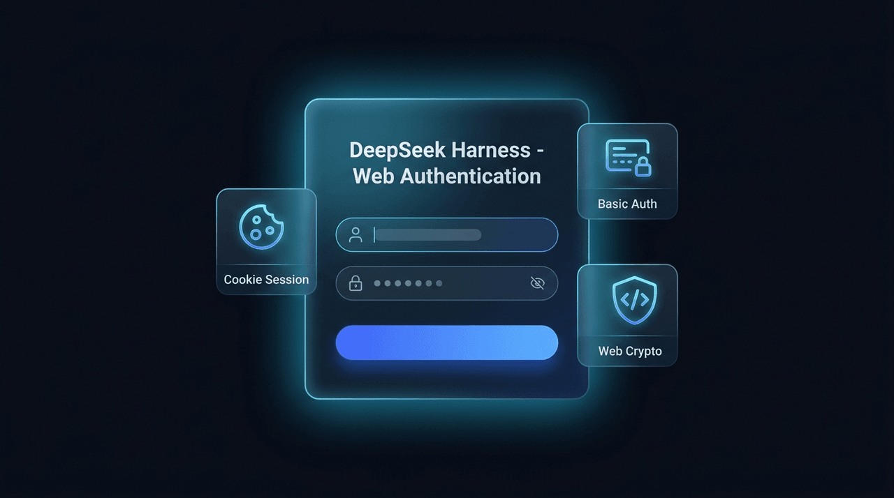 kolawong/dsh-plugin-auth-webserver 预览 preview