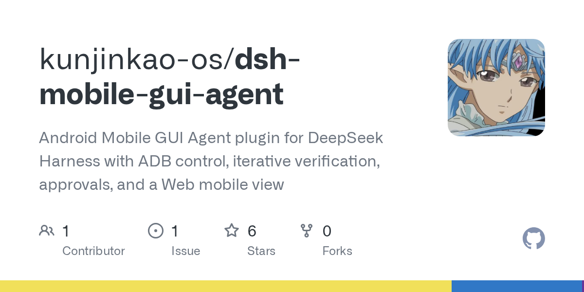 kunjinkao-os/dsh-mobile-gui-agent preview