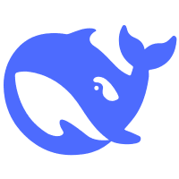 kxSenlin/dsh-whale-font 预览 preview