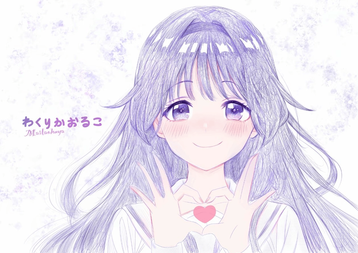KylinQ01/dsh-startup-animation 预览 preview