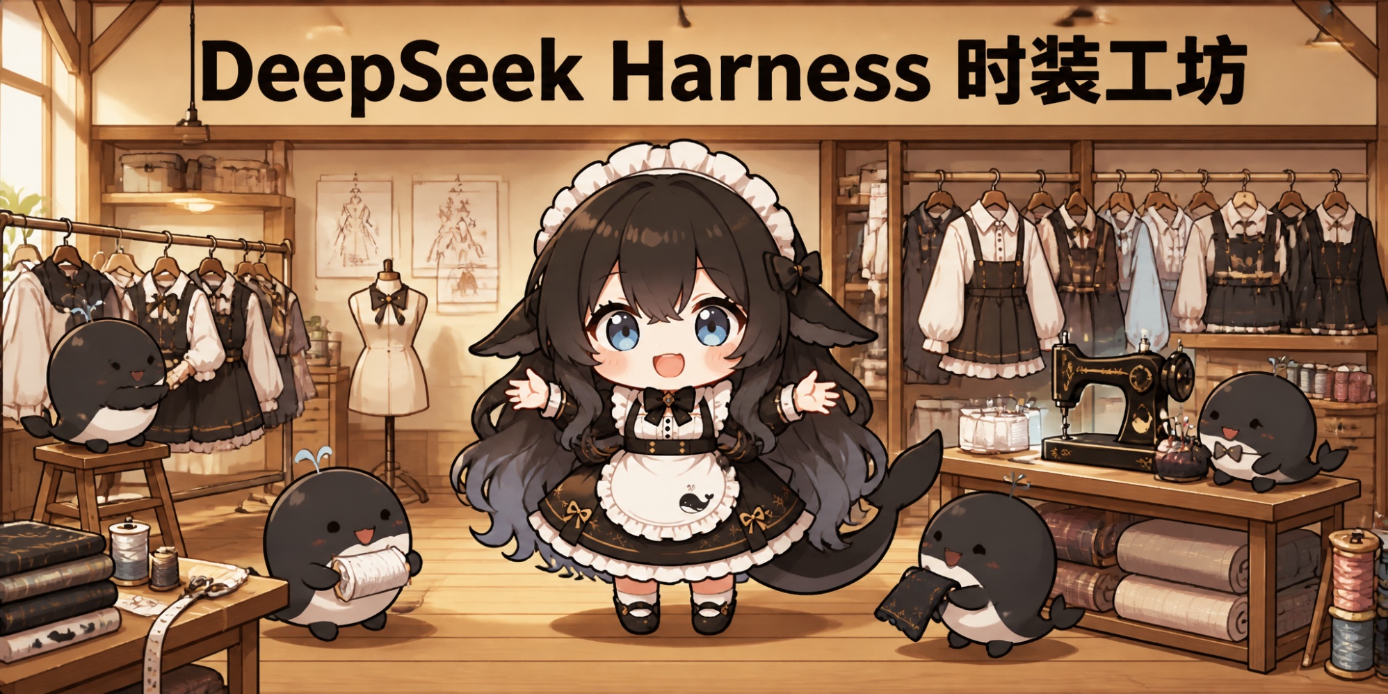 LAN-TINA-WS/dsh-gui-customization preview