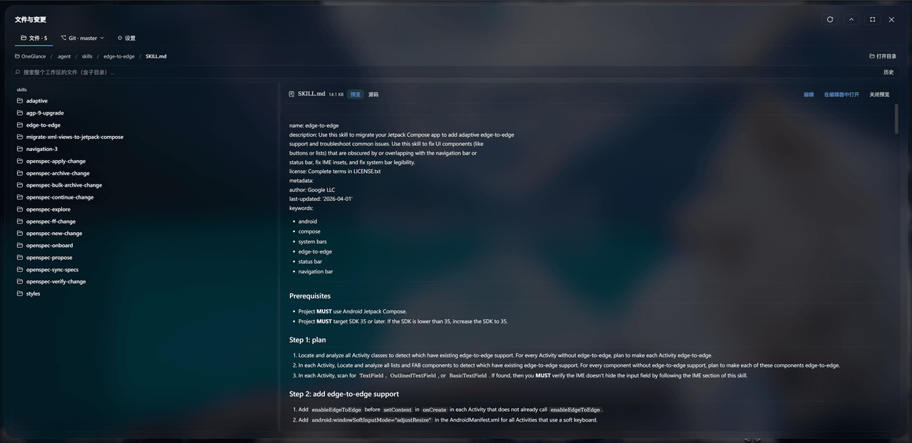 leanderli/dsh-files-git 预览 preview