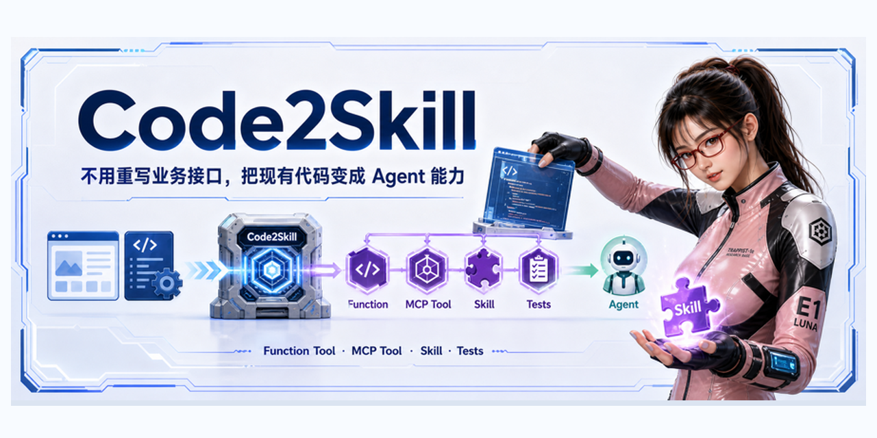 leechen298/Code2Skill preview