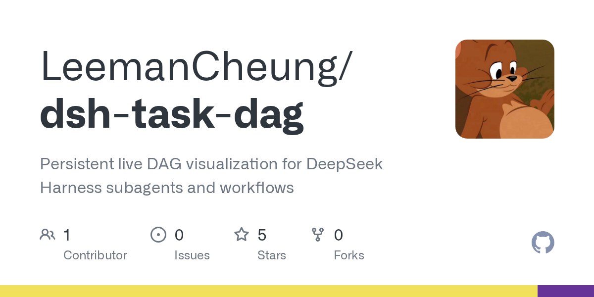 LeemanCheung/dsh-task-dag preview