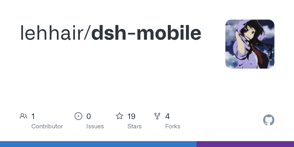 lehhair/dsh-mobile preview